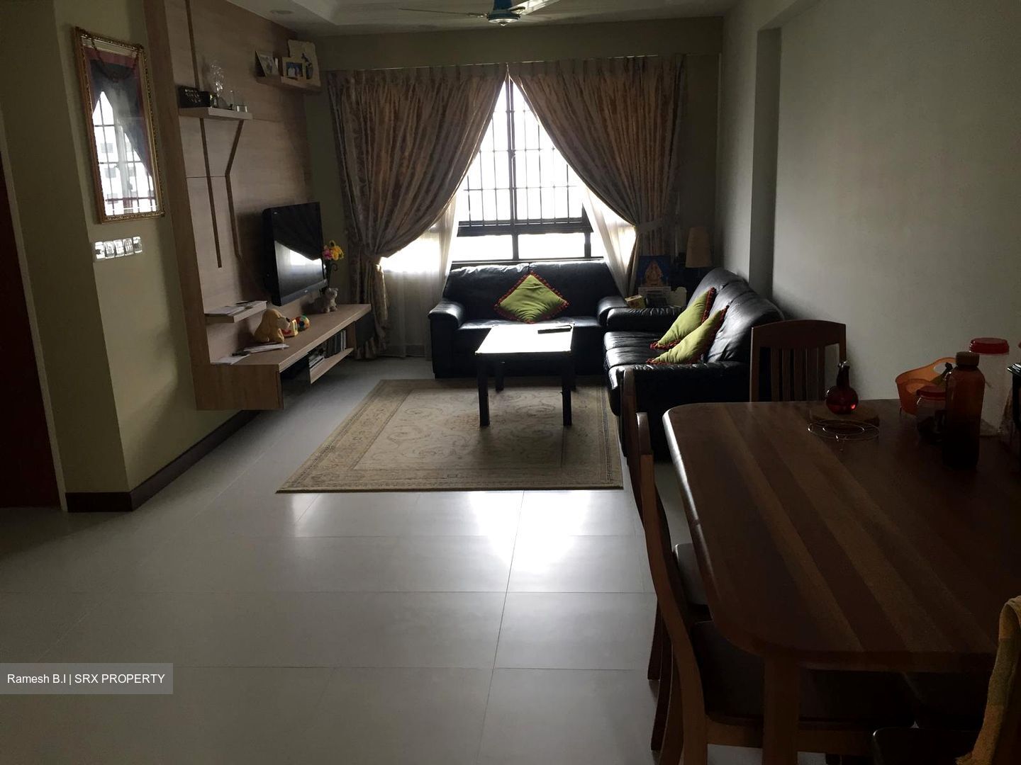 Blk 260B Punggol Topaz (Punggol), HDB 4 Rooms #504146931